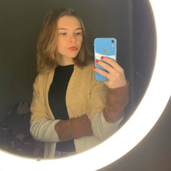 reillyymadisonn